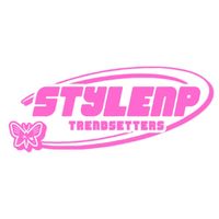 stylenp.ktm
