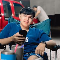 beam_naa