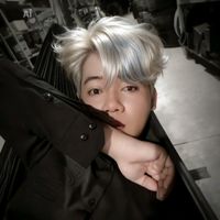 nhạc nền - Huỳnh Nghiện Ráp 💎