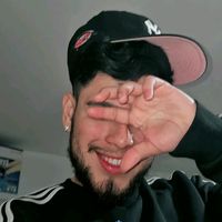 josuegomez266