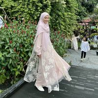 nailafaiza23