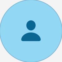 privvaaatttee_