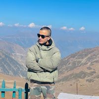sanamthapa5
