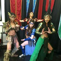 original sound - encantadia.edit71