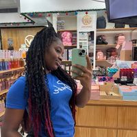 shawdyyy_b1
