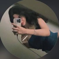 rarewwoman