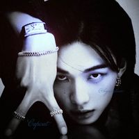 hyunglixcc