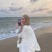 enjoytisud