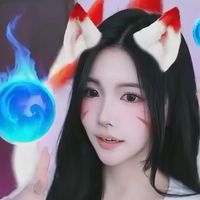 ari_lumis