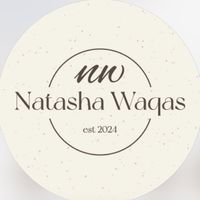 nwofficial.com