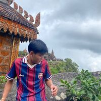 somrithkh15