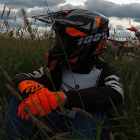 original sound - maksimka_kayo