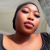 salwasarafina6