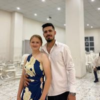 gizem.taybuga