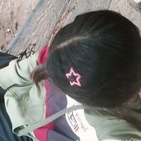 user5094176984403