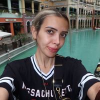 shannonpeta_