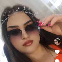ssessizz_88_