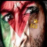 ghaith.abo.mohammed
