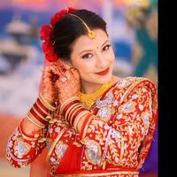 adhik.sushmita