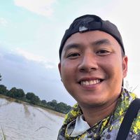 anhtuan150696