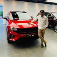 mr_hamim_02
