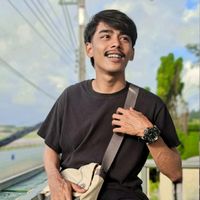suffian_69