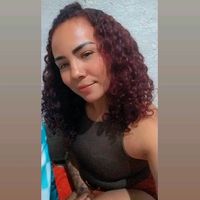 karleane.pereira1