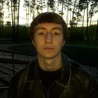 original sound - xanowx