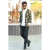 redoy_sheikh69