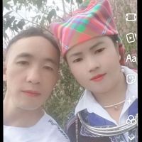 nhạc nền - chợ lại trong thành phố