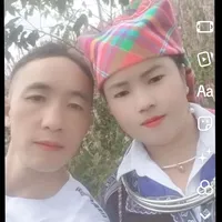 original sound - hlubmusibsim123