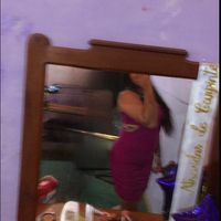 roximardelmoral