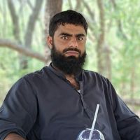 saad.ar86