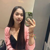 kunthida290844