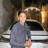 mateenrajpoot704