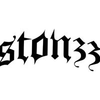 stonz98