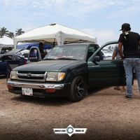 sonido original