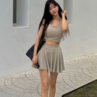 zhoulingan