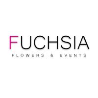 fuchsia.ae