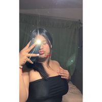 dianajo_12