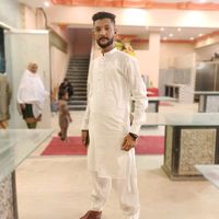 realfarhan006