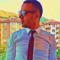 yasinaktepe25