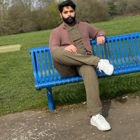 hurairacheema00
