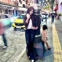 suara asli - kinaaryss_