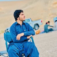 hafeez.mengal52