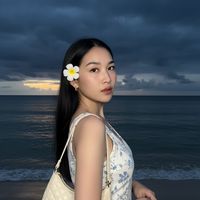 suara asli - Ely Yohana Desyminda Alferia