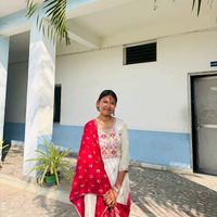 anisha_chy1