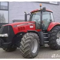 muhammad961502