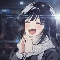 original sound - Satoru