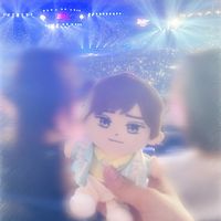 オリジナル楽曲 - なーたん
